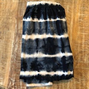 Agnes & Dora leggings S/M